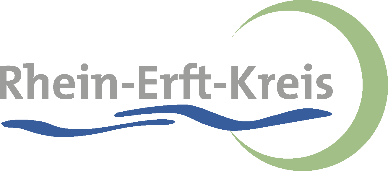Rhein Erft Kreis