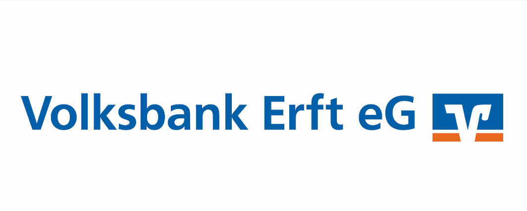 Volksbank Erft eG