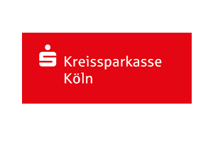 KSK Köln