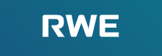 RWE AG