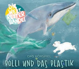 Müllfrei mit Polli